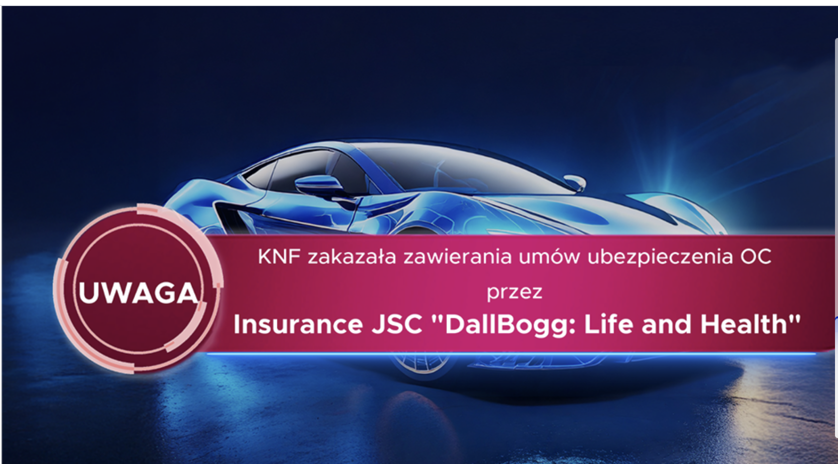 KNF