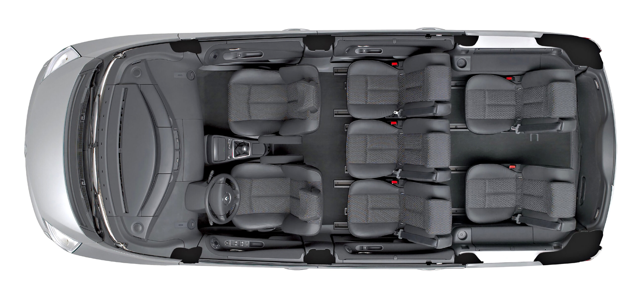 espace 001