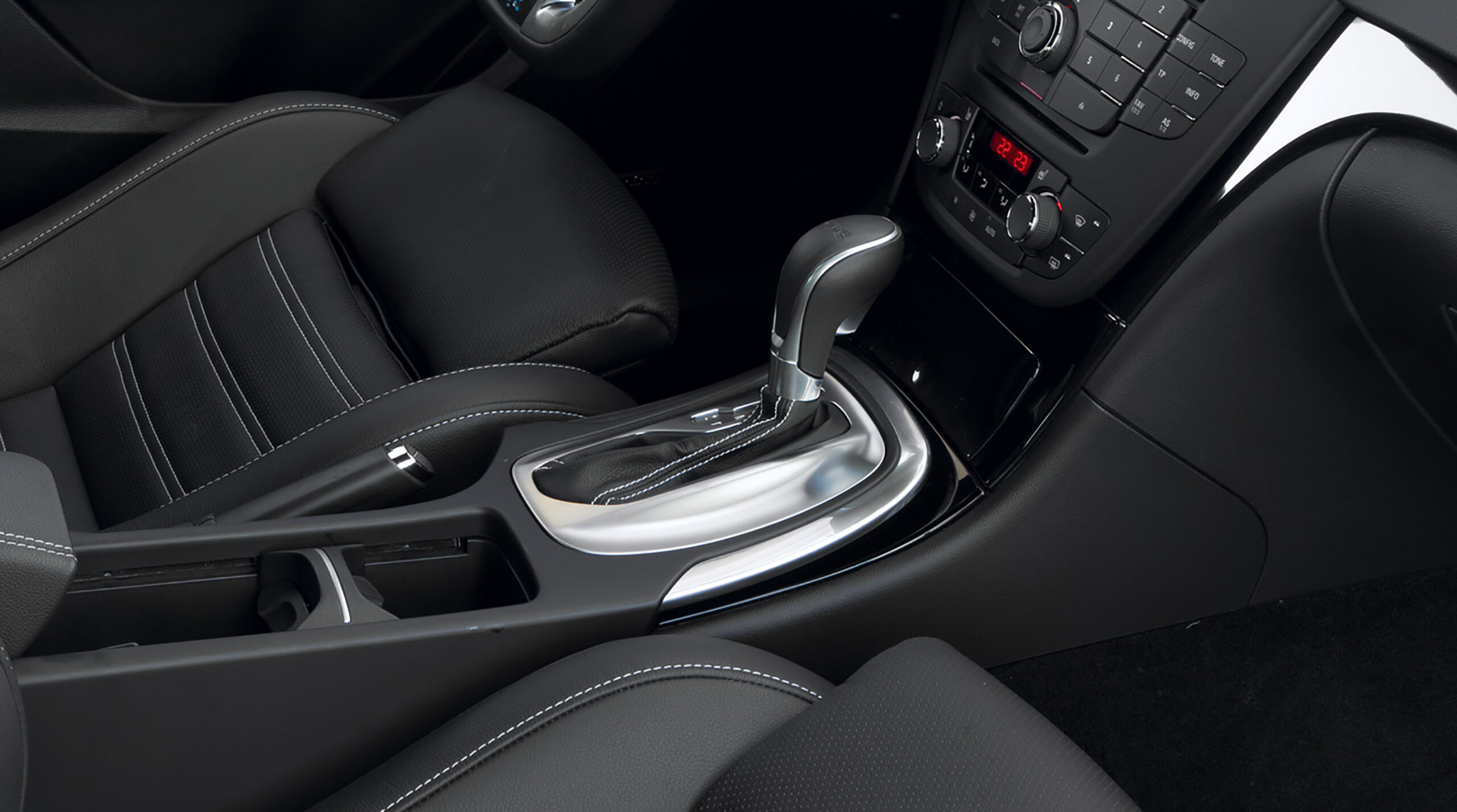 opel_insignia_00