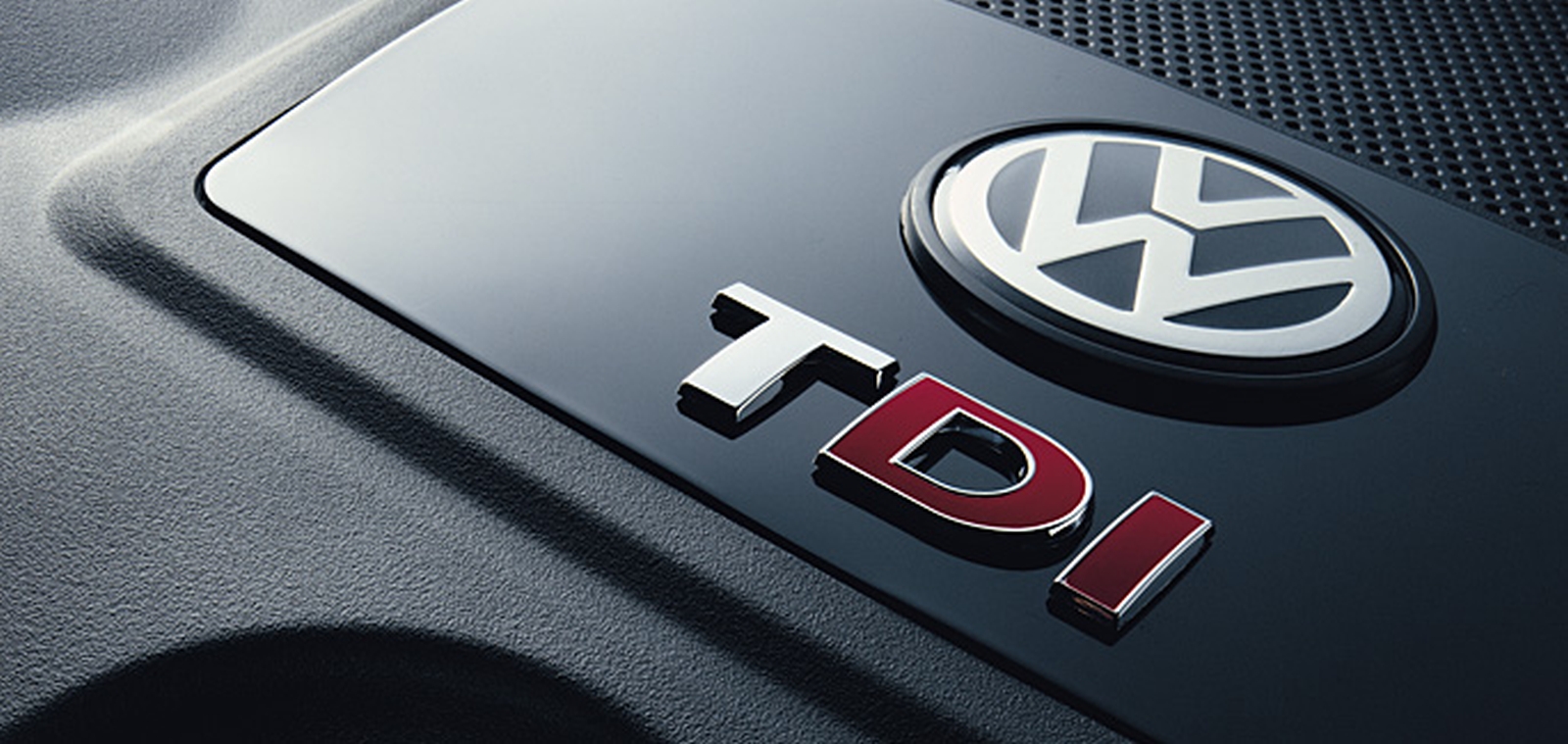 tdi logo