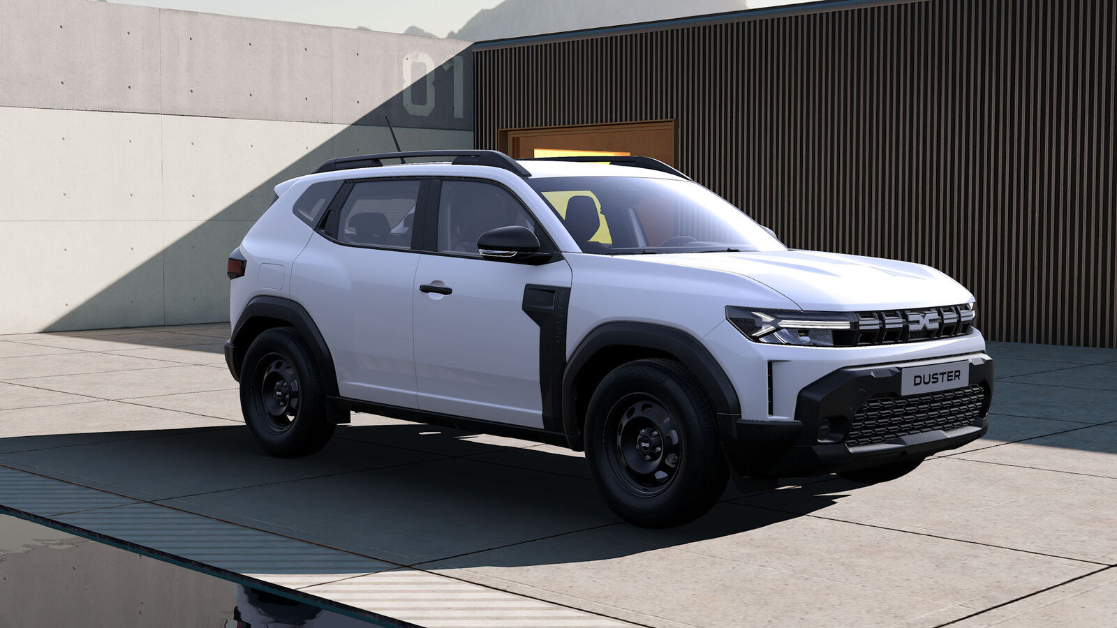 dacia-duster-essential