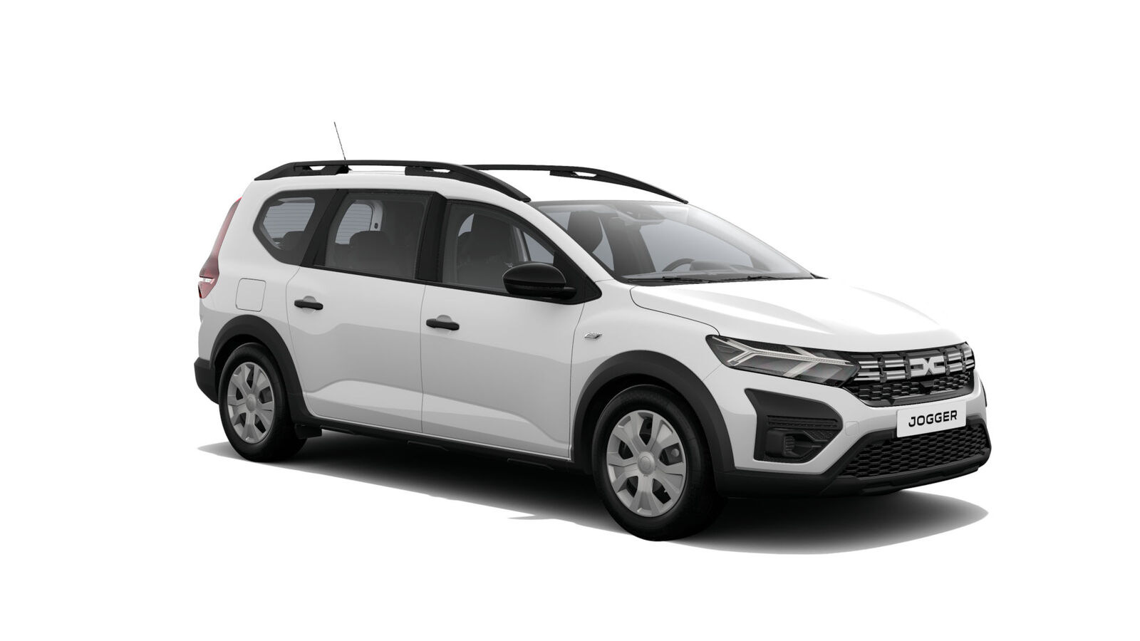 dacia-jogger-essential