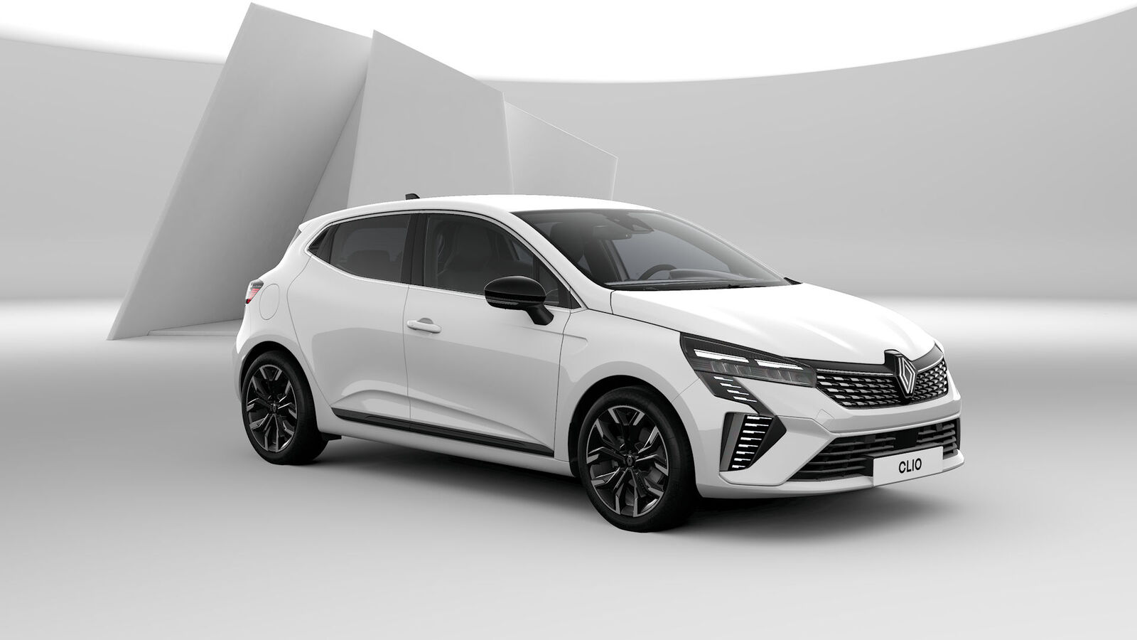 renault-clio-generation
