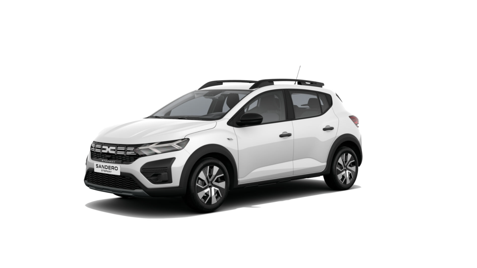 sandero-stepway-essential