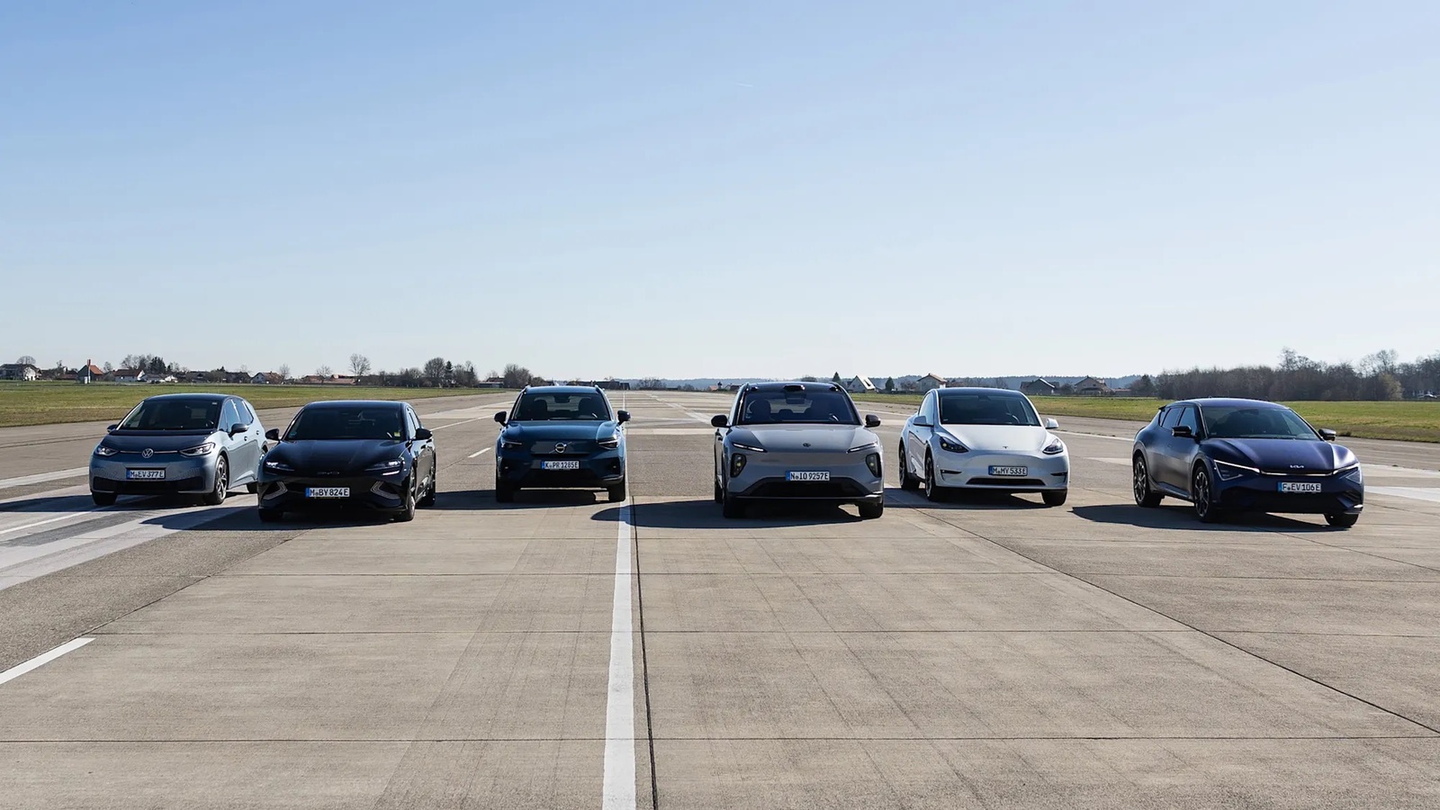 test-rozladowania-adac (1)