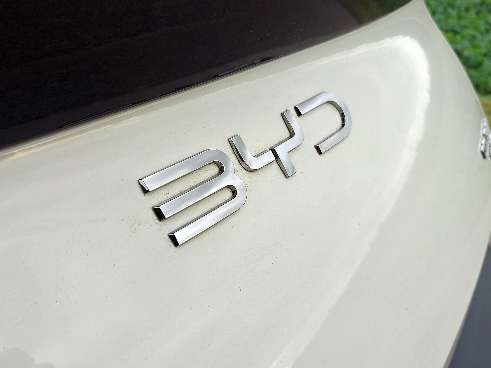 rabaty BYD
