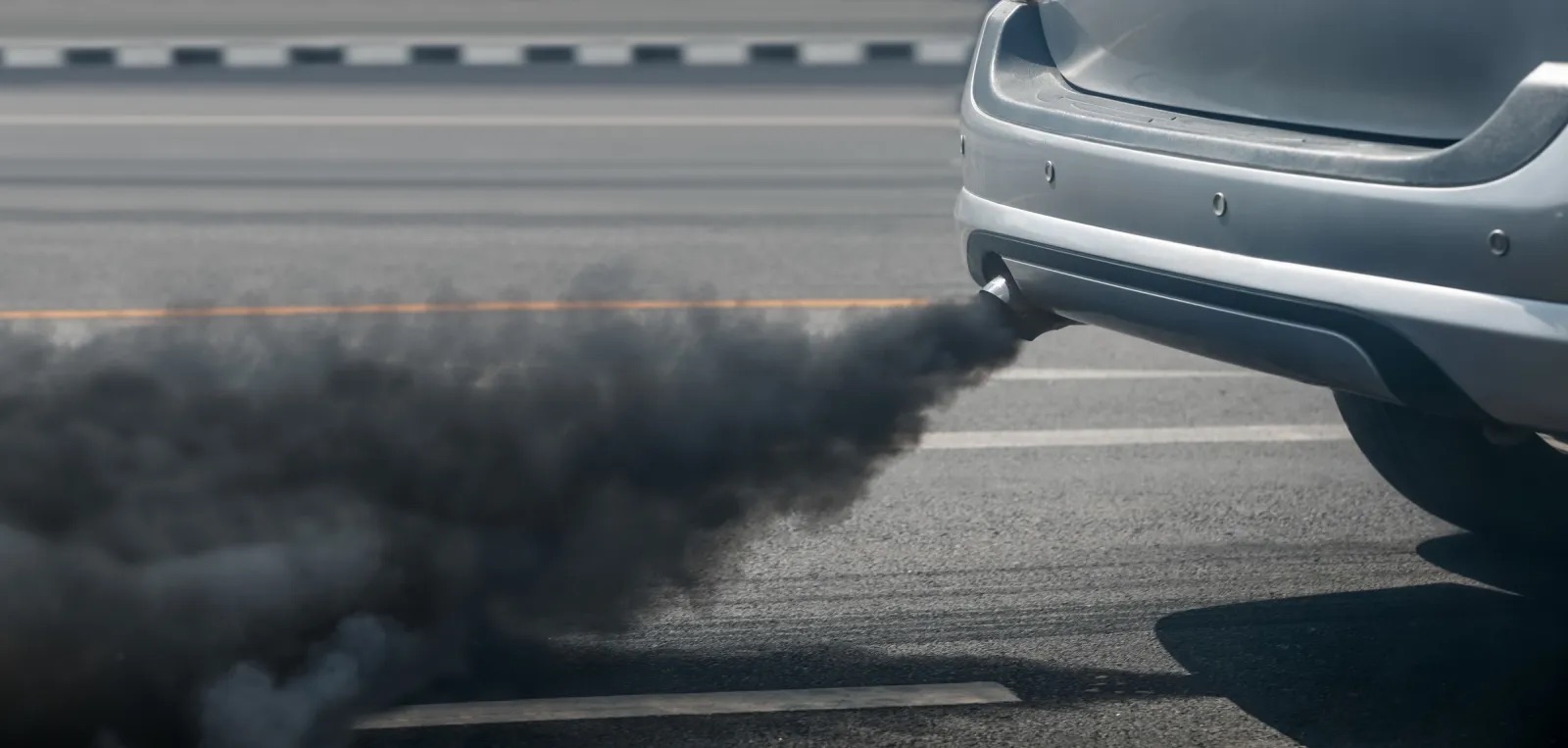 Miliardy euro kar za przekroczenie emisji CO2