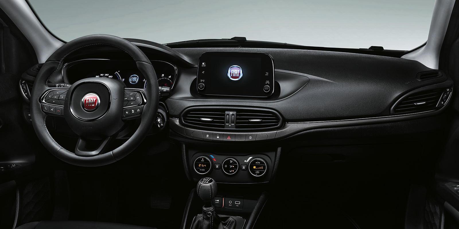 fiat_tipo_02