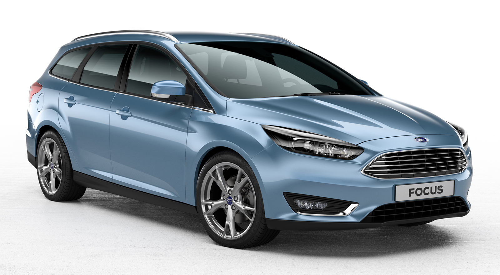 ford_focus_01