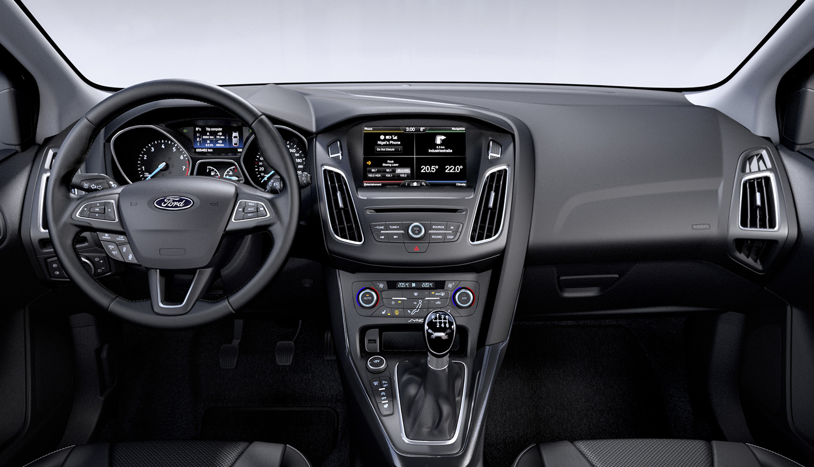 ford_focus_02