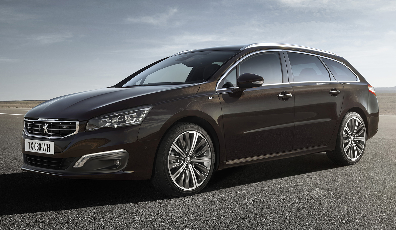 peugeot_508_gt_sw_01