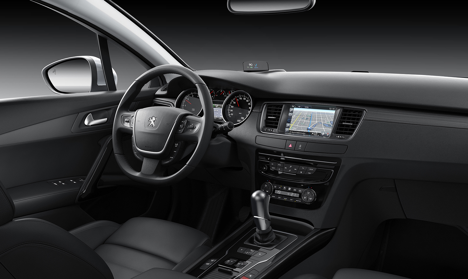 peugeot_508_gt_sw_02
