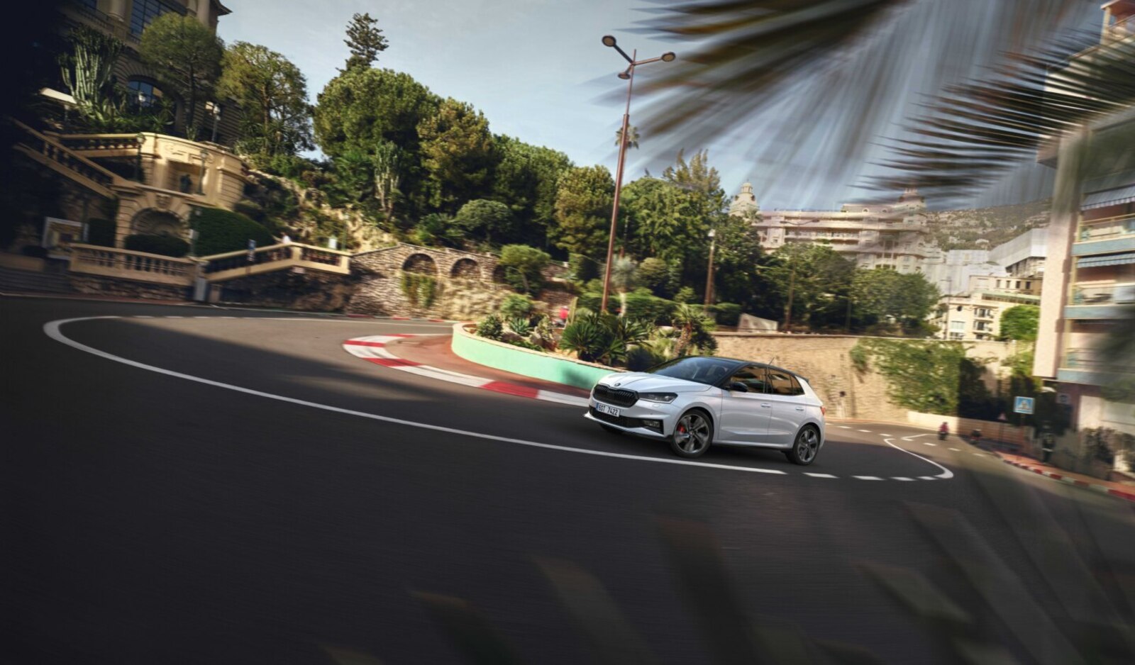 Skoda-Fabia-130-Sport