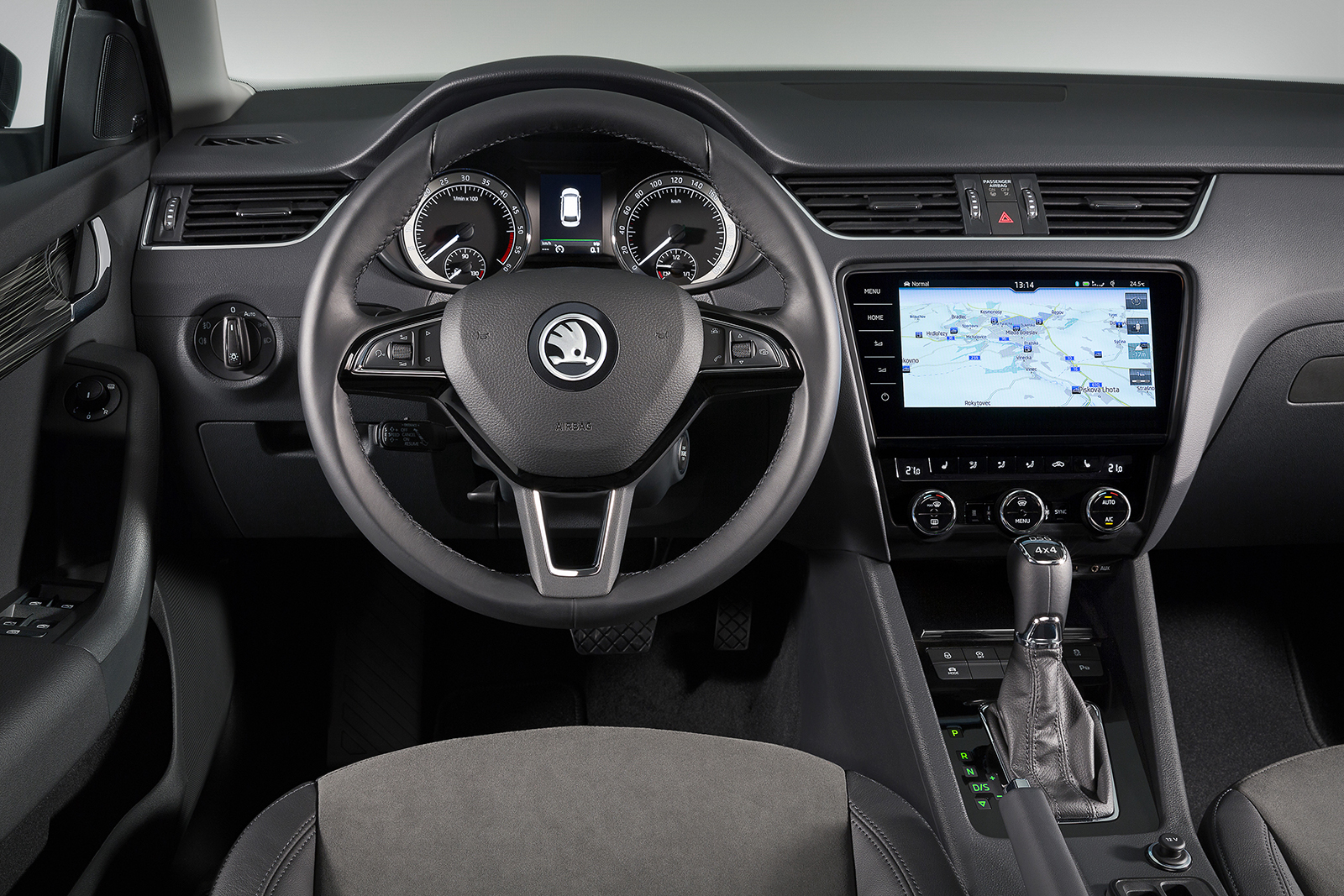 skoda_octavia_02a