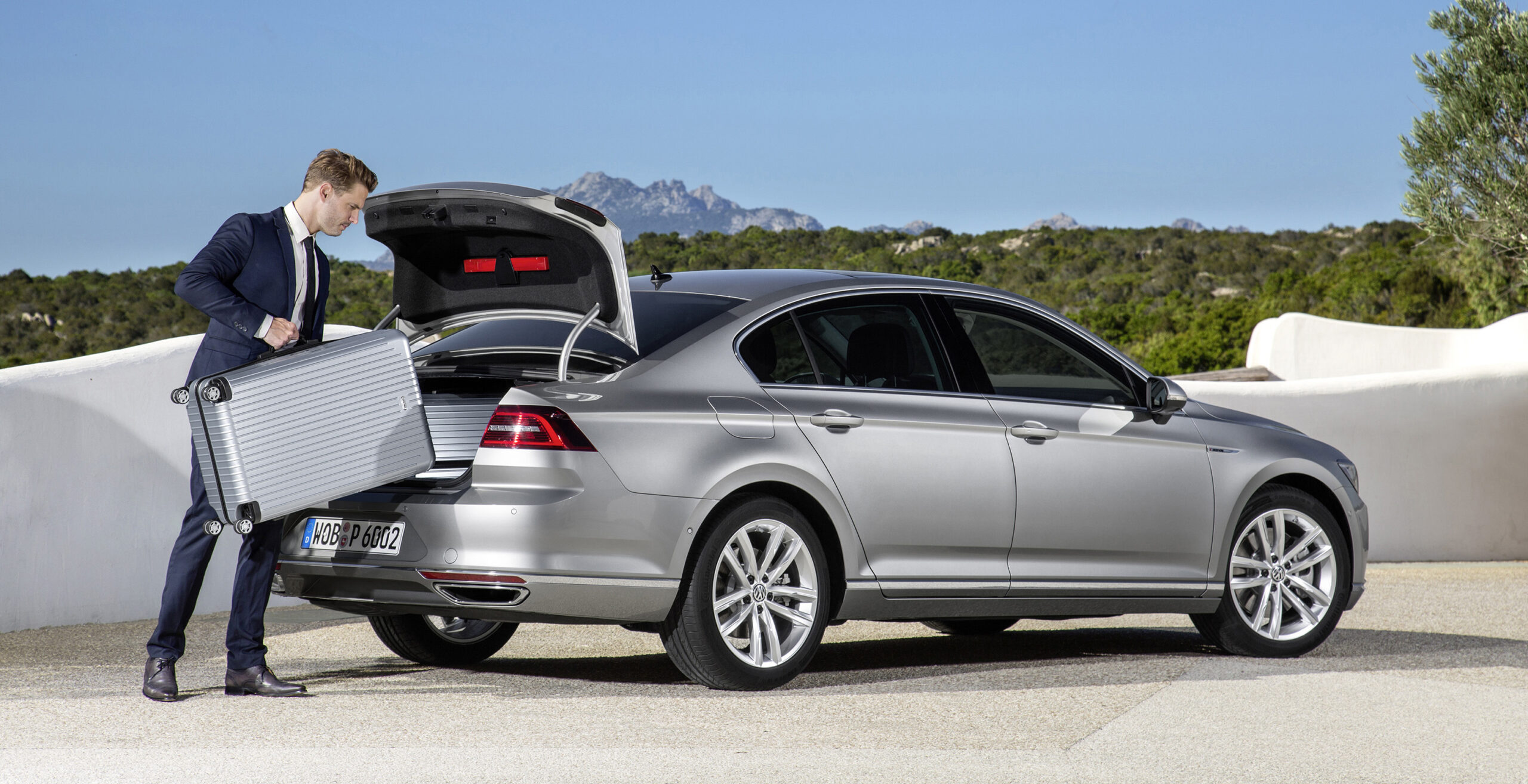 passat_sedan_02