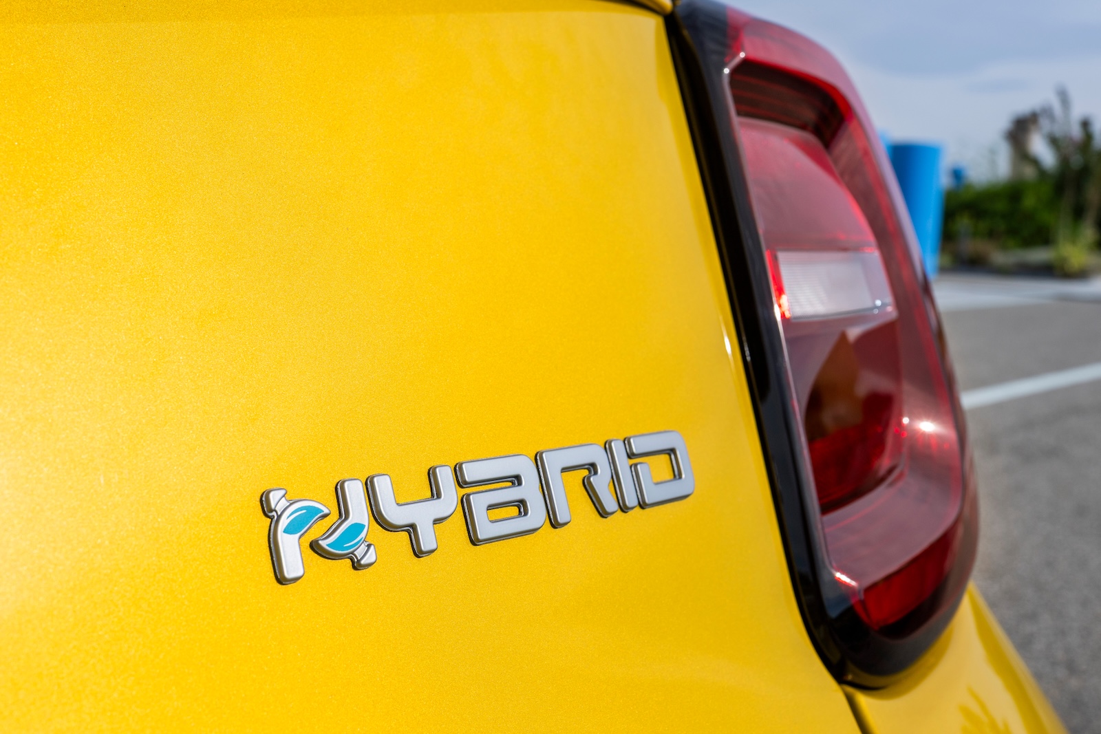 Fiat500HybridTorino