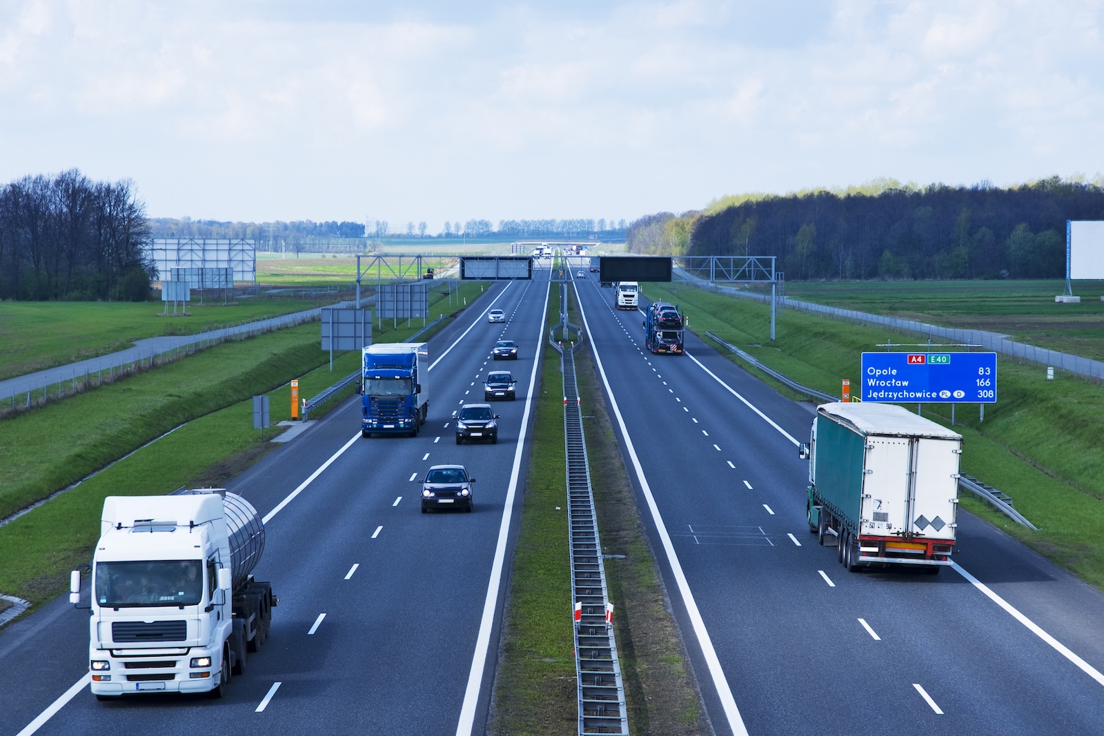 e-toll-autostrada-tir