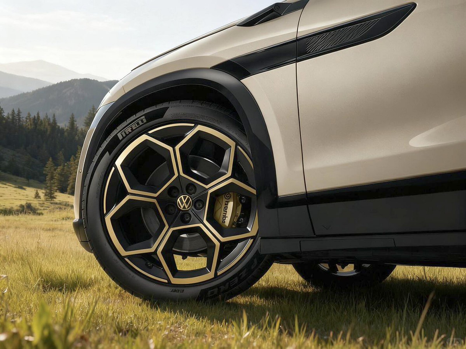 Volkswagen ID.Unyx 08