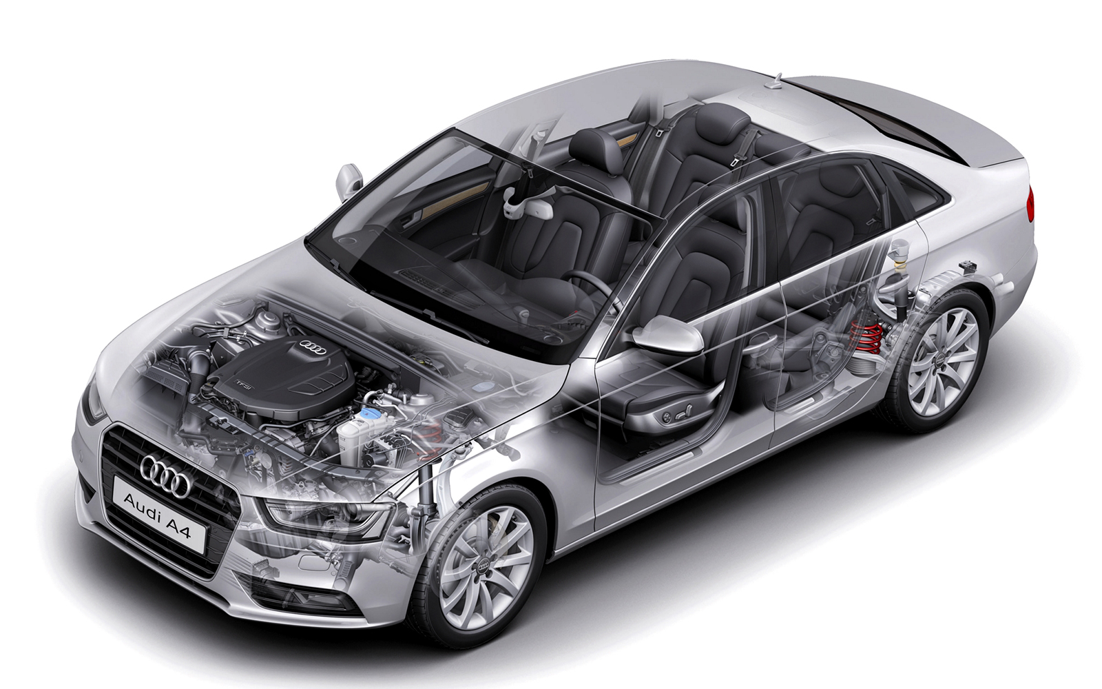audi_a4_02