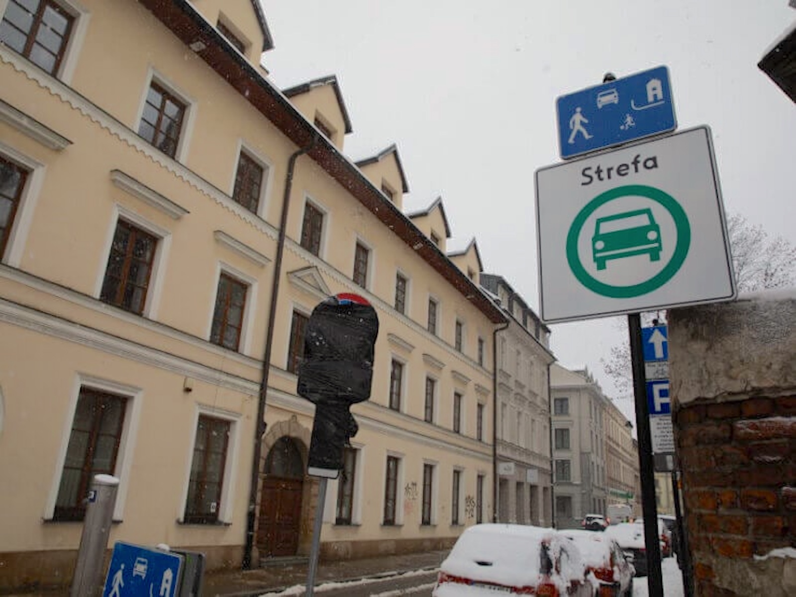 sct-krakow