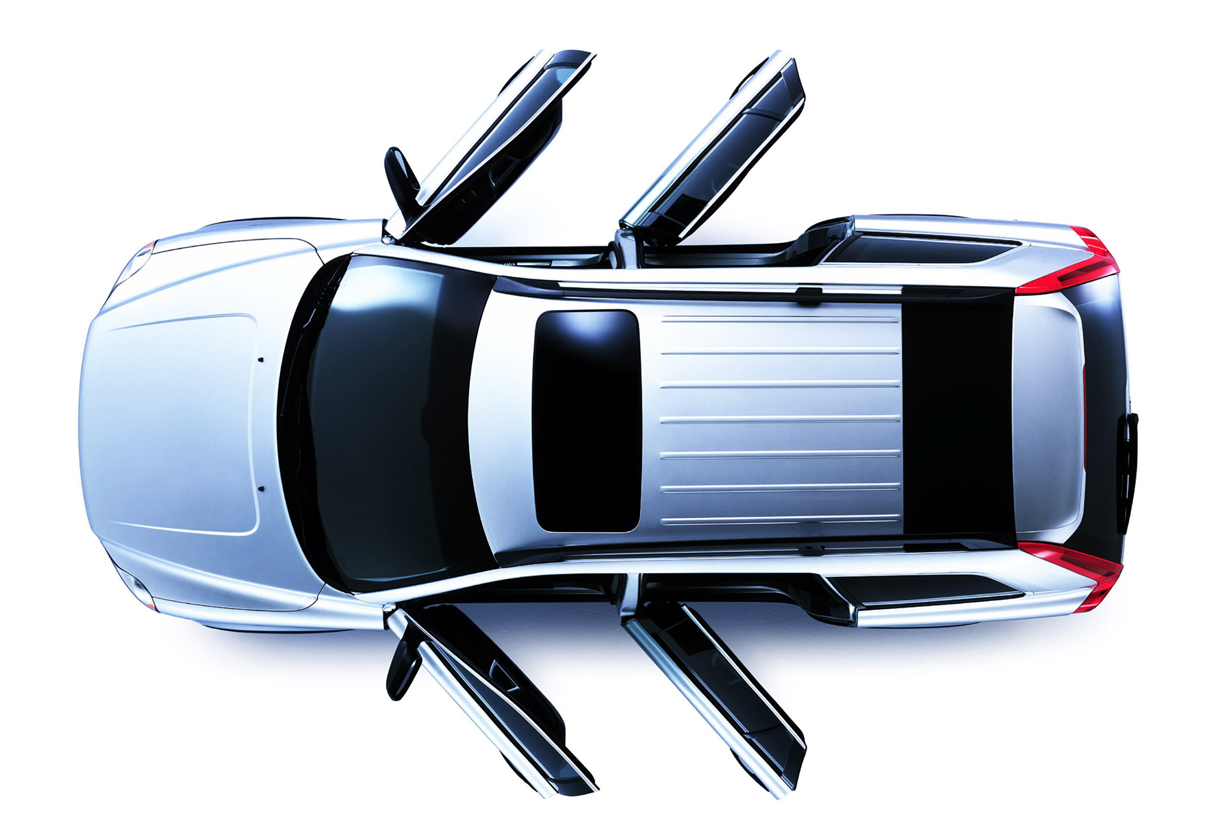 volvo_xc90_v8_03