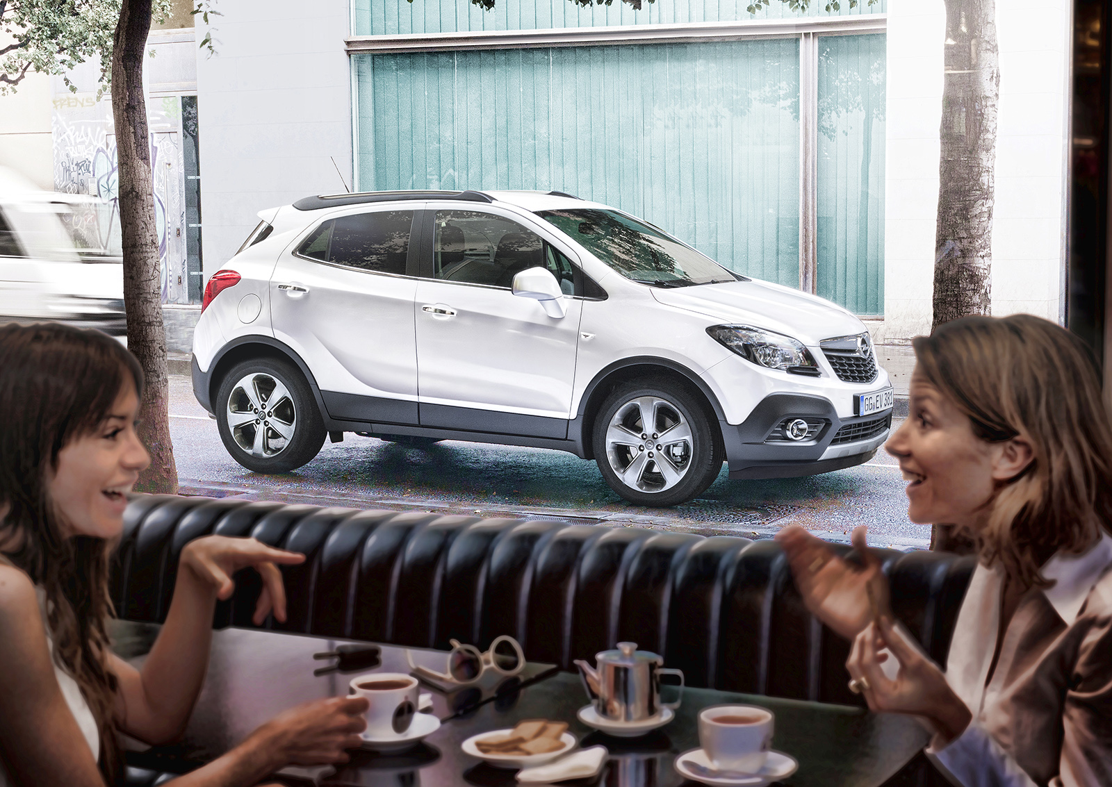 opel_mokka_02