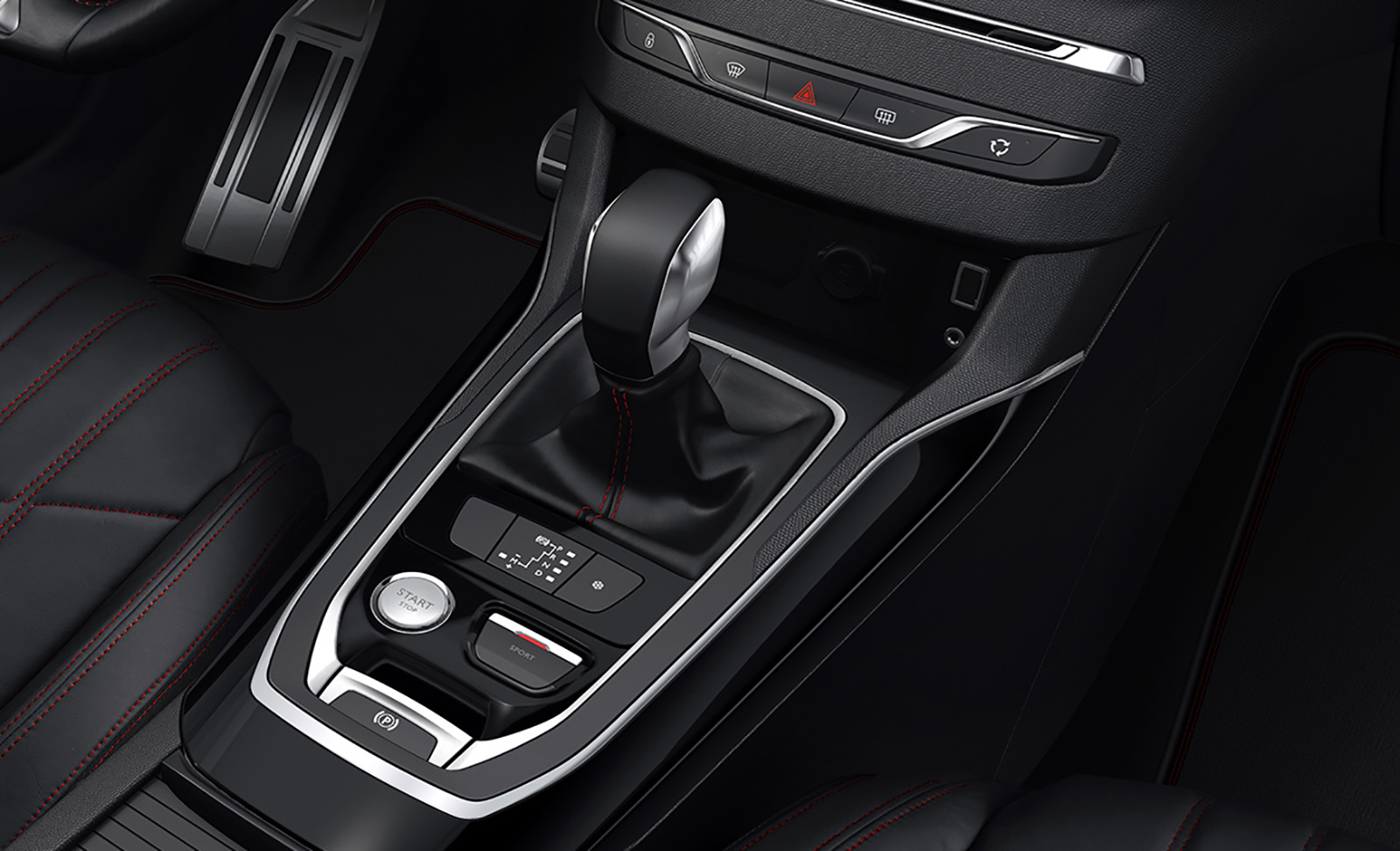 peugeot_308_00