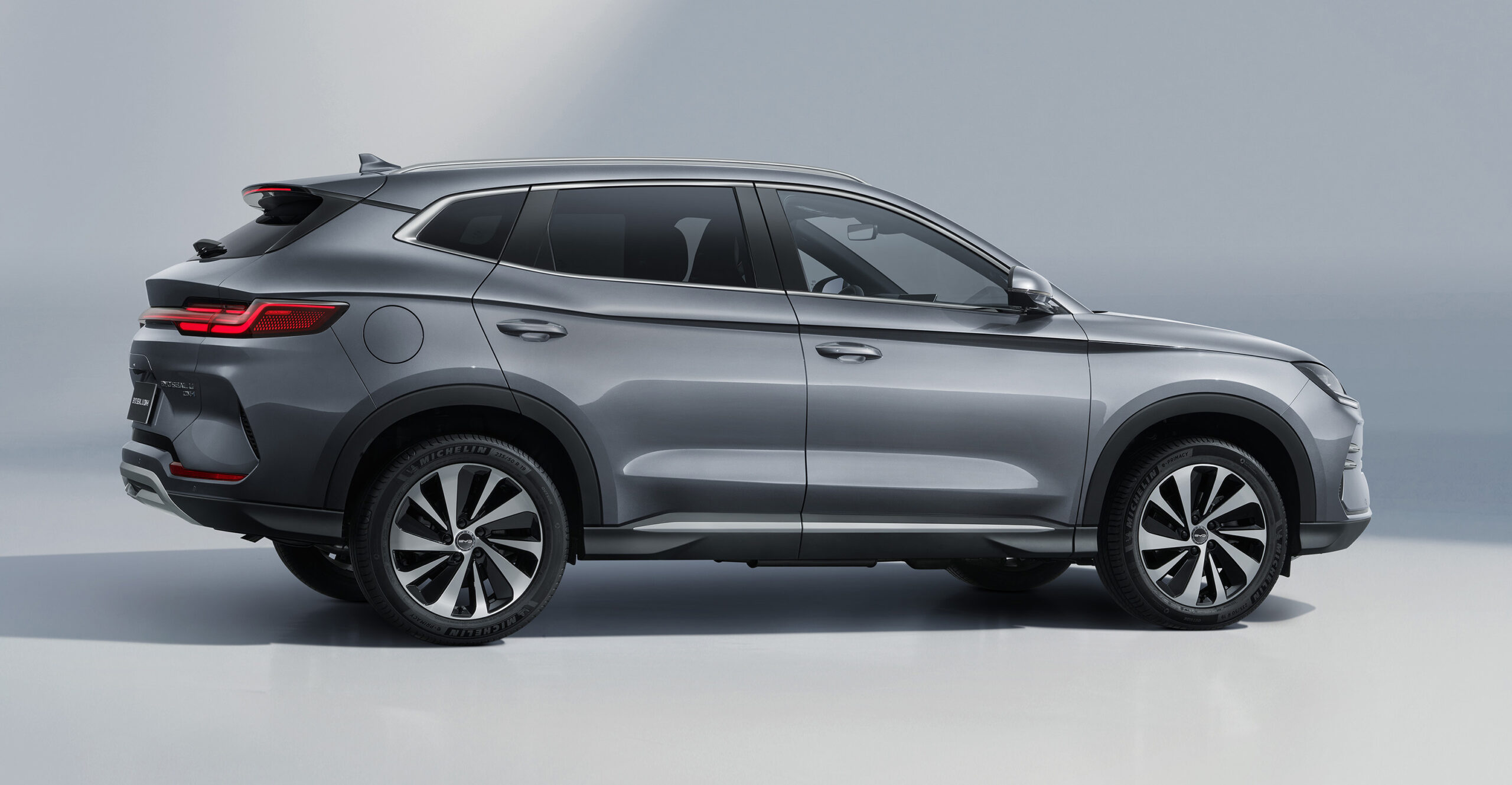 byd_seal_u_dm-i_02