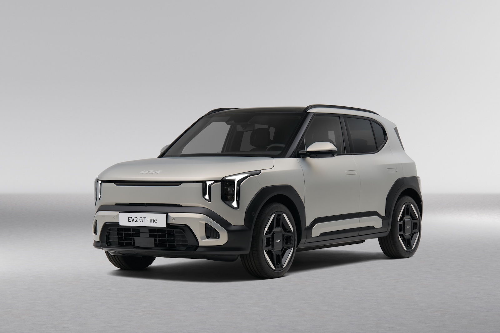 ev2
