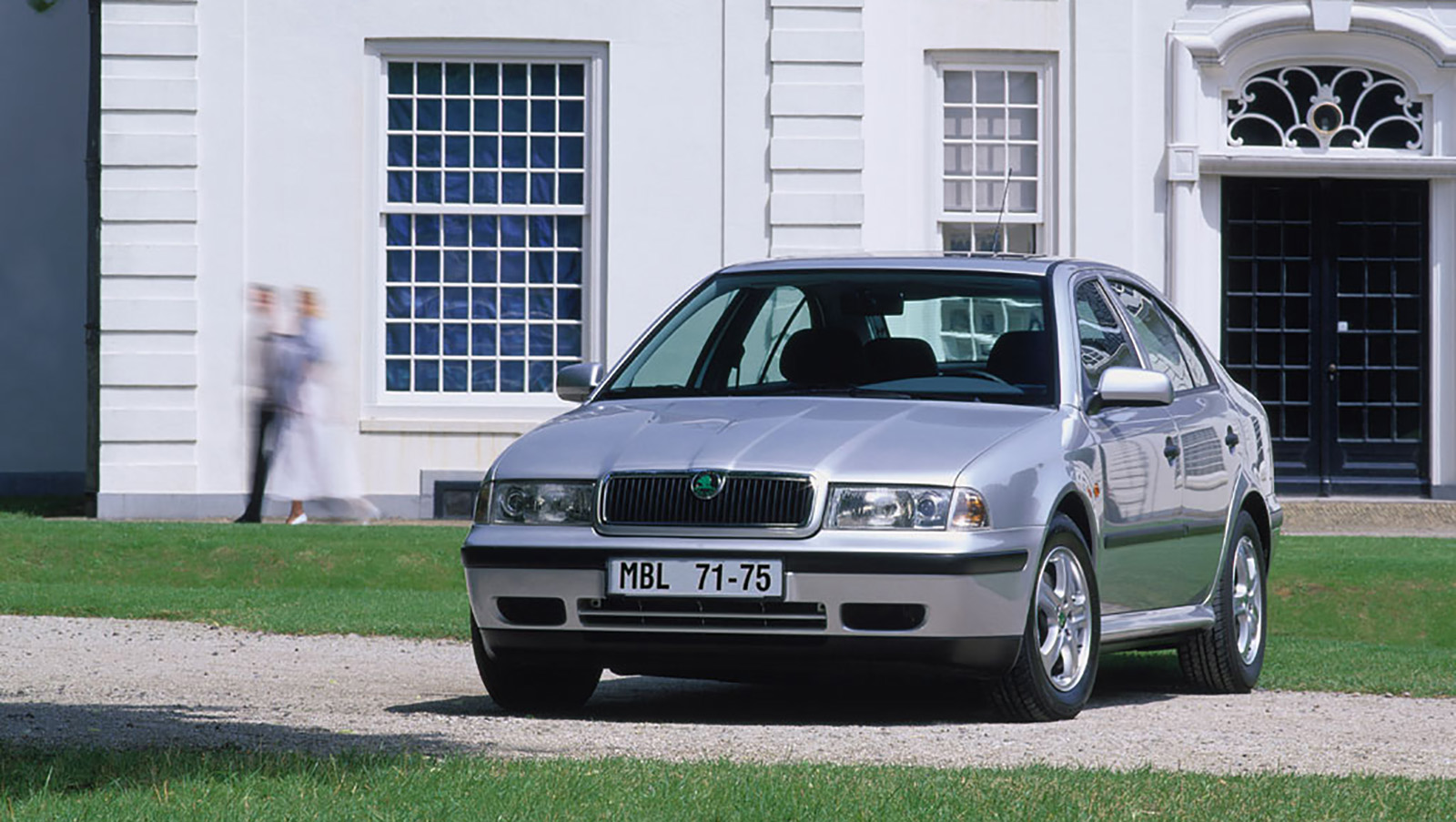 skoda_octavia_01