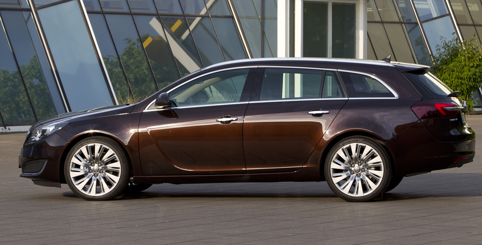 opel_insignia_03