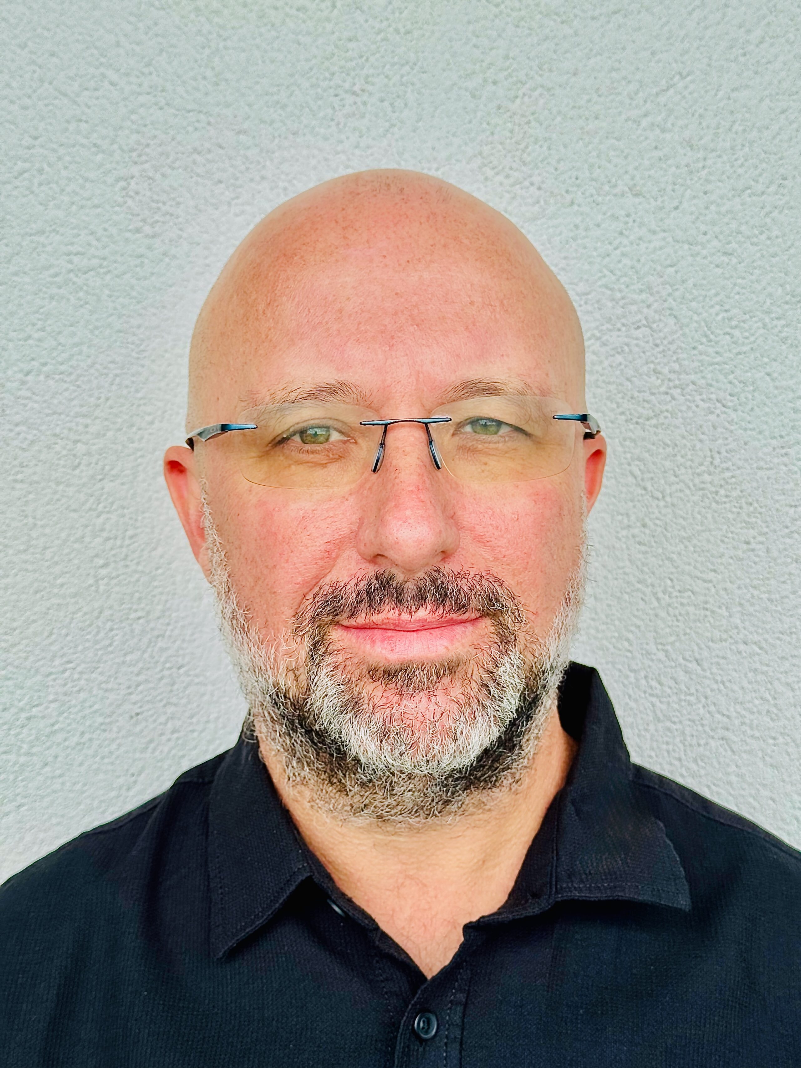 Sebastian Sulowski