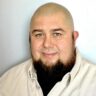 Krzysztof Kaźmierczak