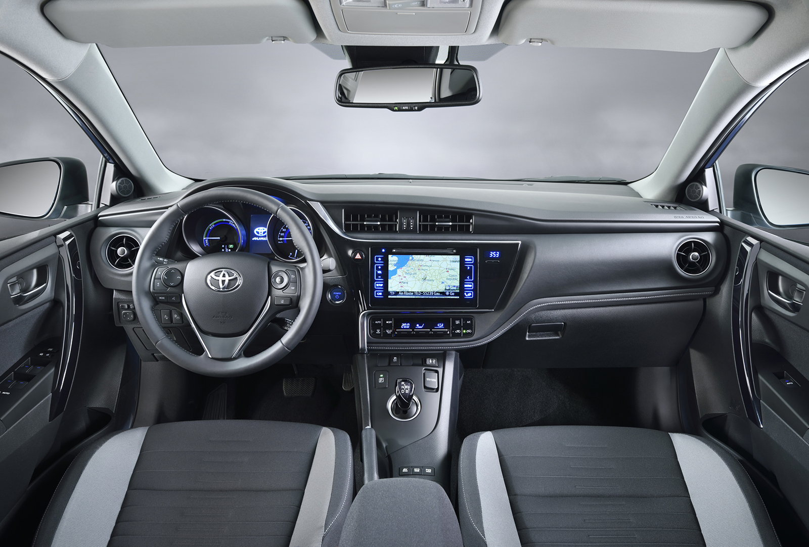 corolla 02