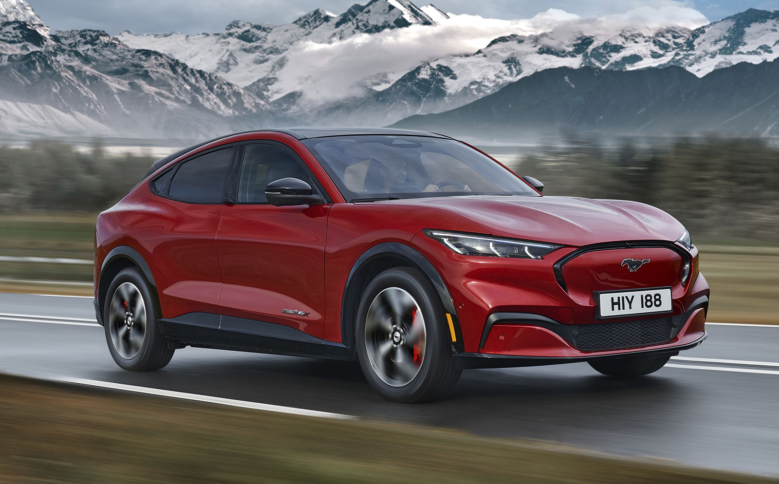 ford_mustang_mach-e_06