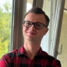 Mateusz Zardzewiały