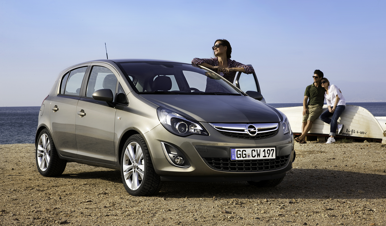 opel_corsa_01 aa