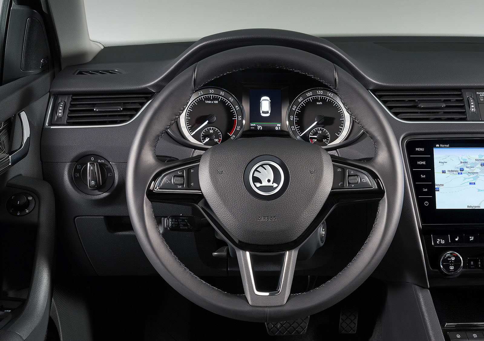skoda_octavia_combi_02
