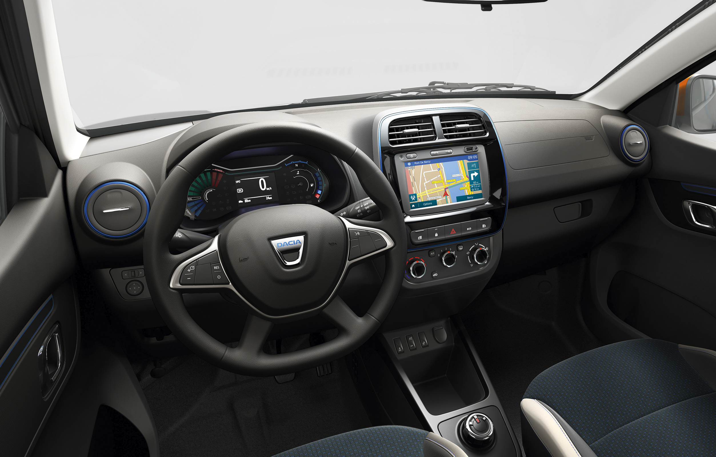 dacia_spring_02