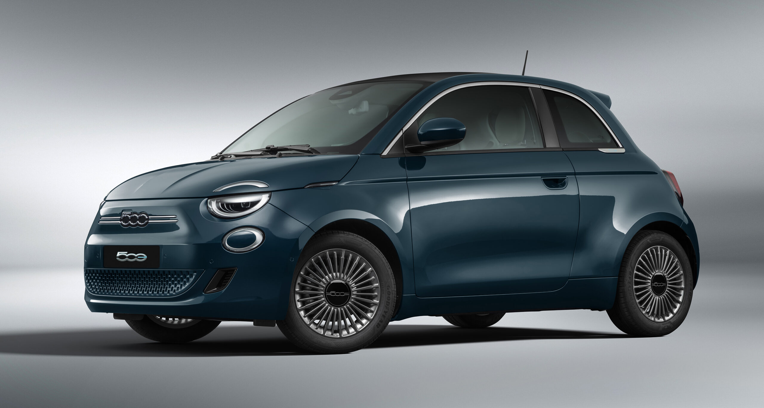 fiat_500_01