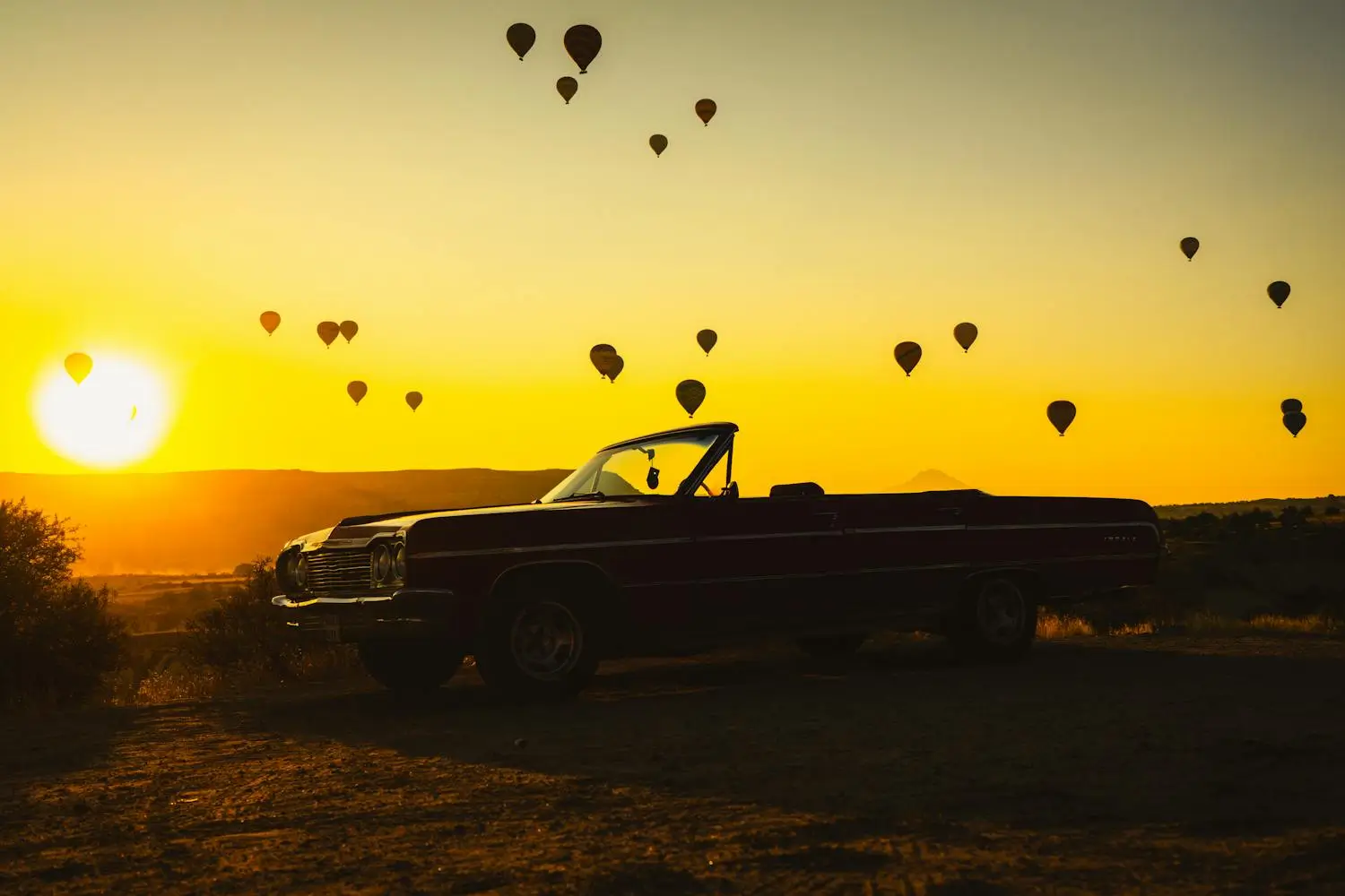 leasing z ratą balonową