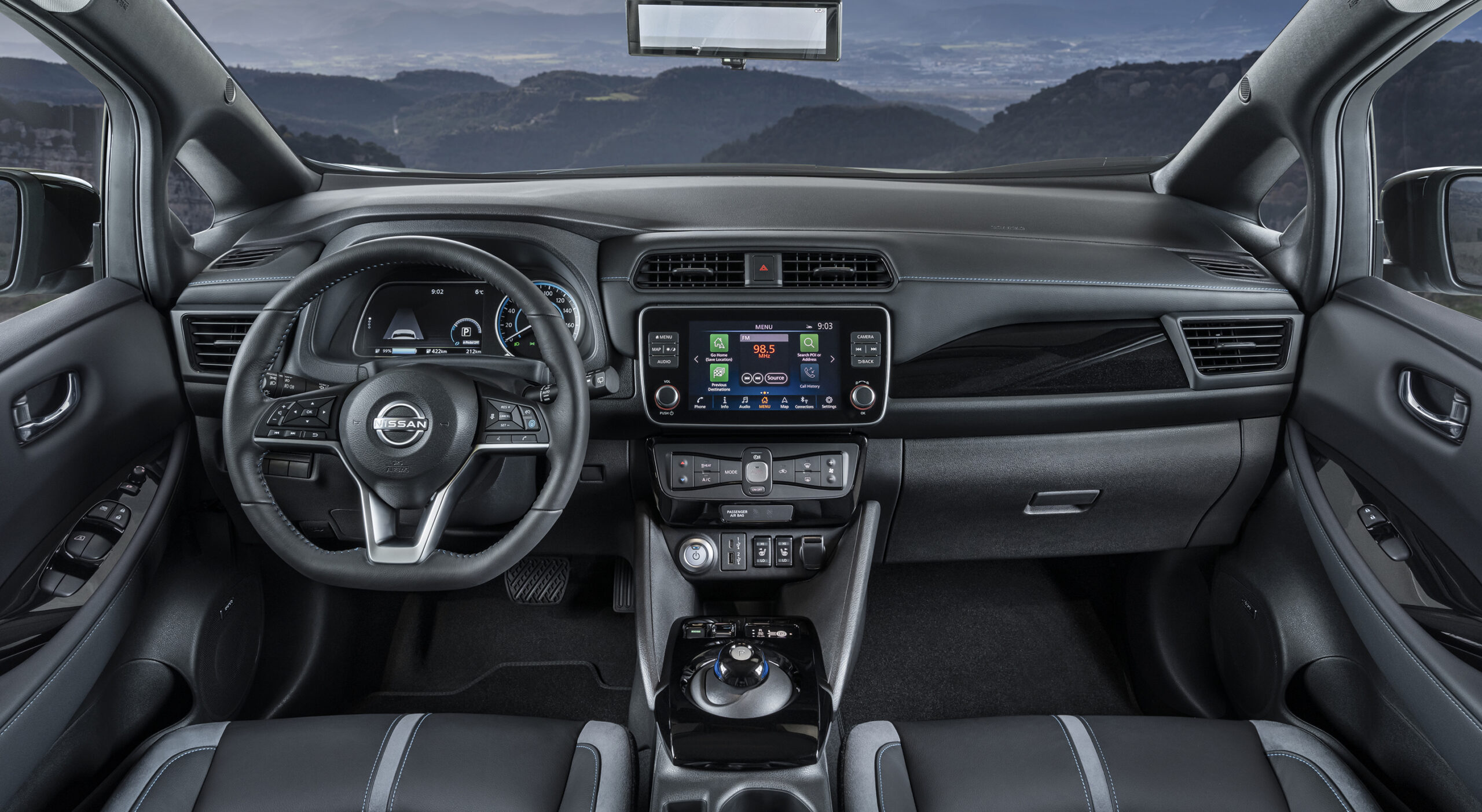 nissan_leaf_02