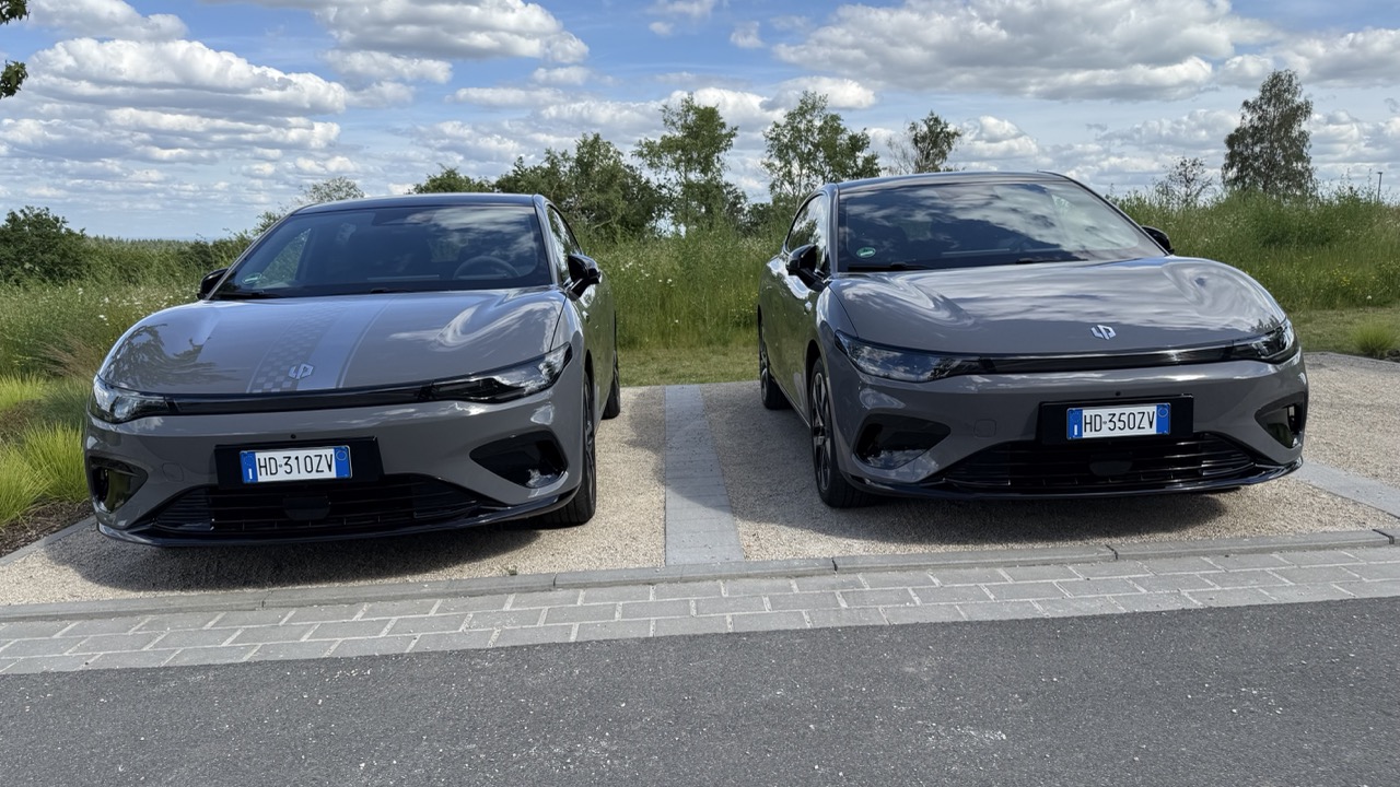 najtańsze samochody elektryczne