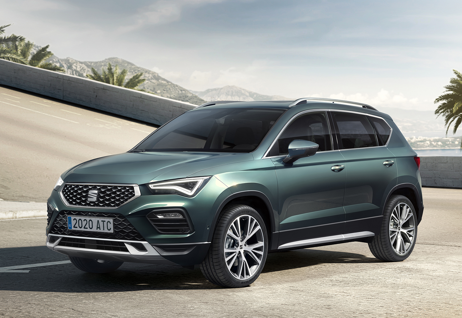 seat_ateca_001