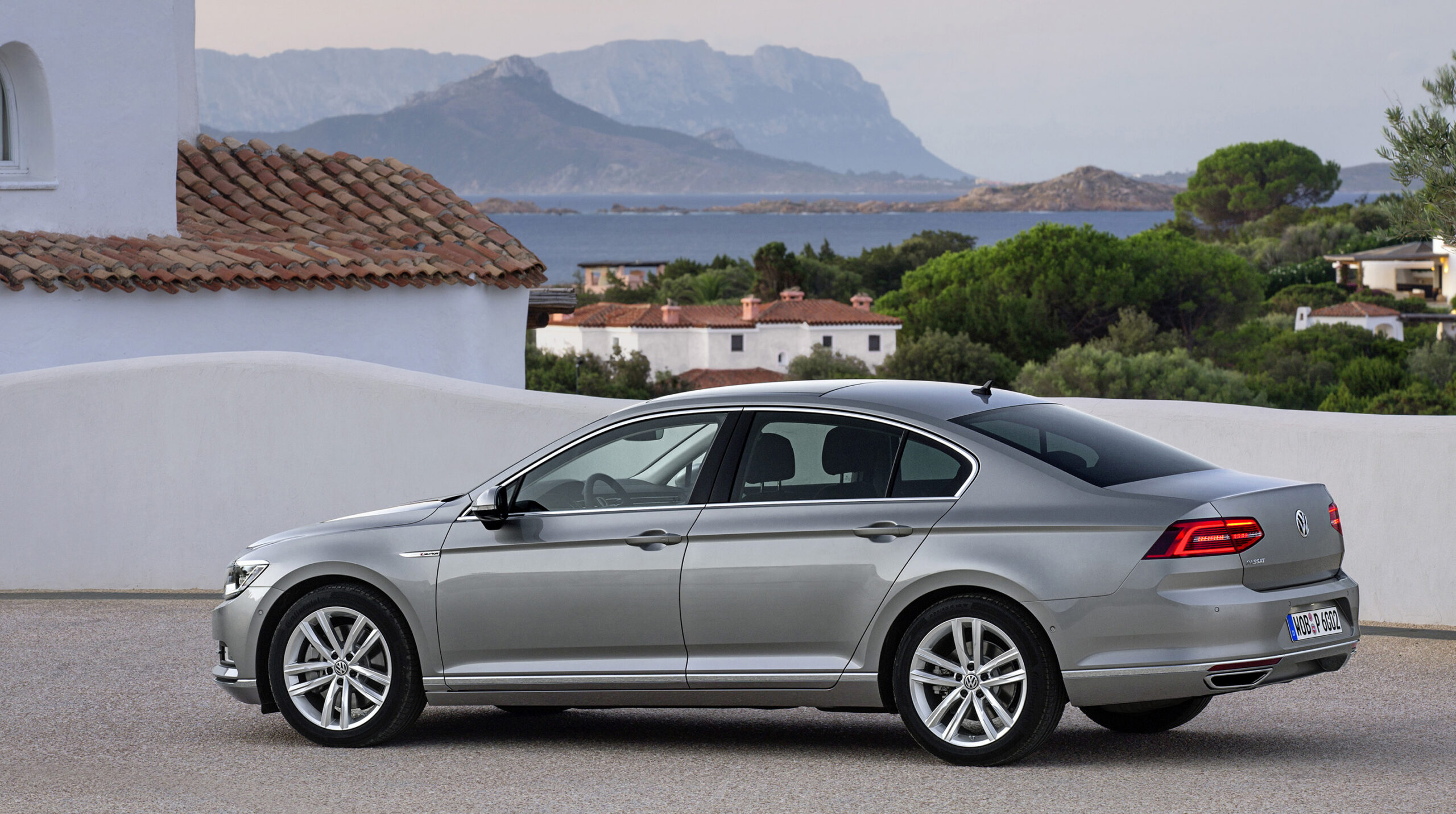 Passat_0001