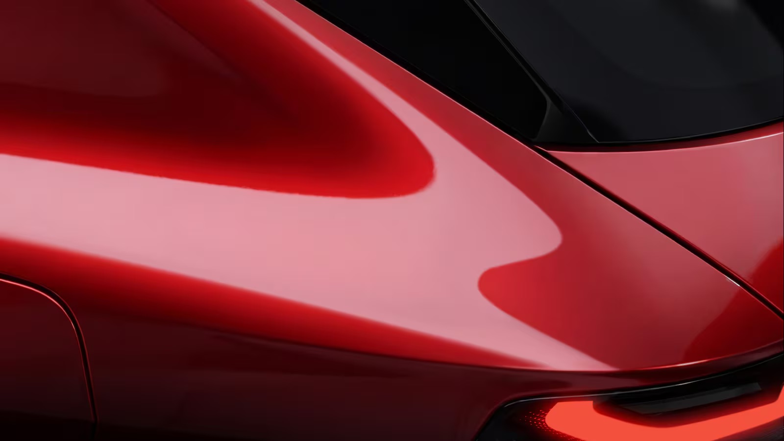 Alfa Romeo Tonale 2027