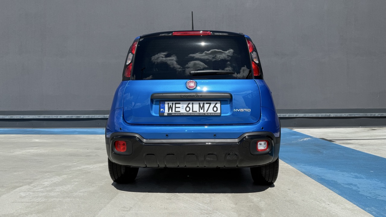 rynkowi weterani najtańsze samochody