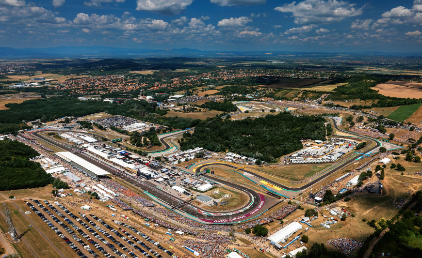 tor F1