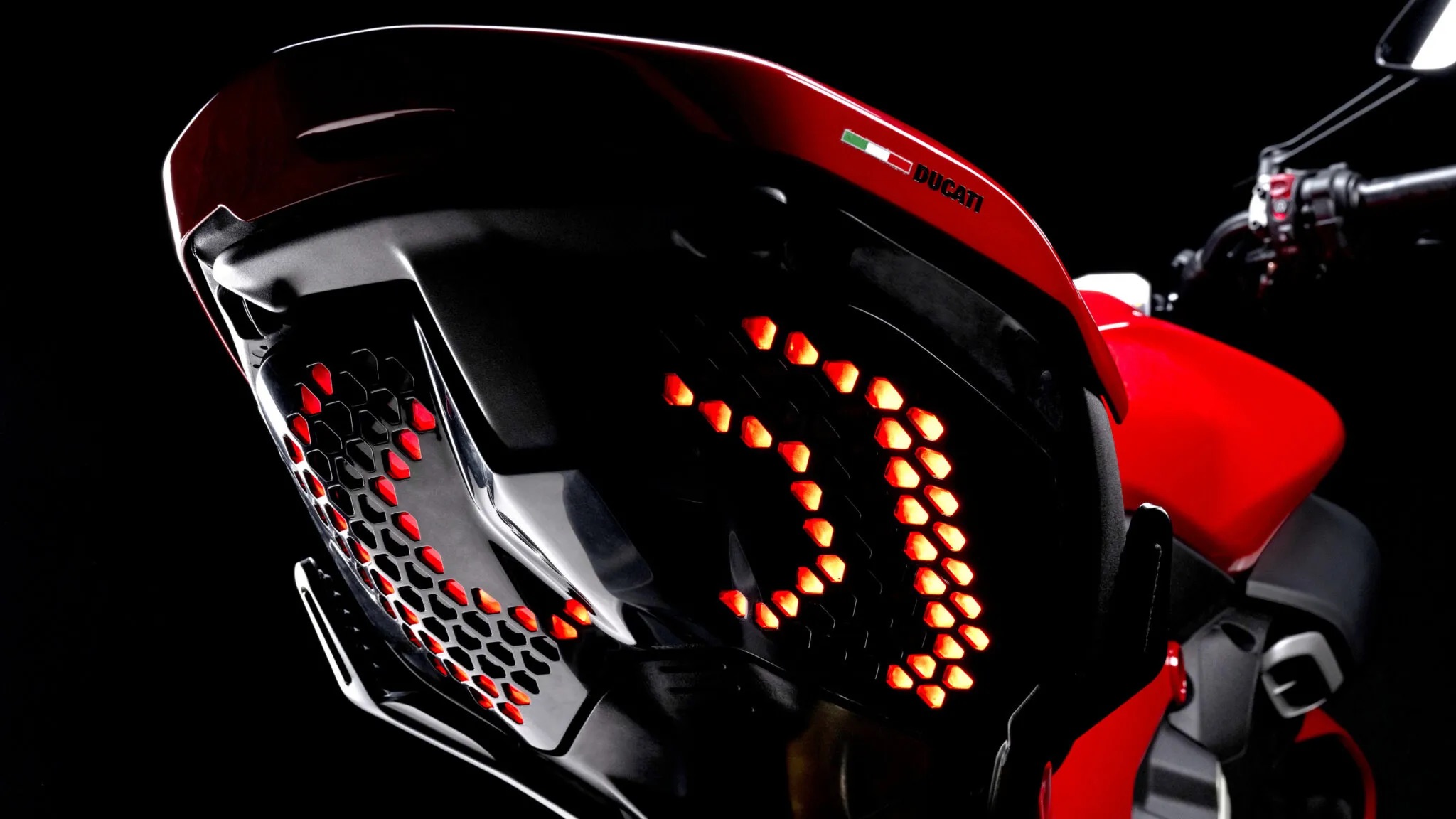 ducati